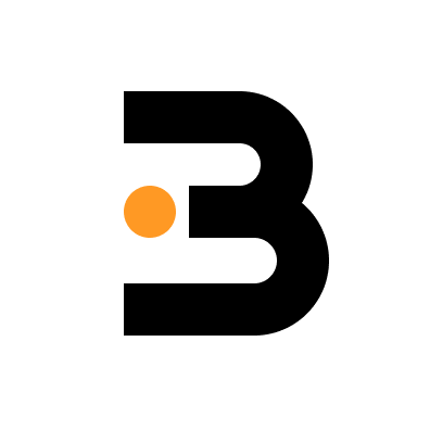 Bitlen Finance